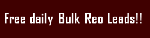 bulk reo